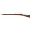 Image 2 : Indian Wars Springfield M1873 TD Infantry Rifle