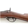 Image 4 : Indian Wars Springfield M1873 TD Infantry Rifle