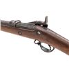 Image 5 : Indian Wars Springfield M1873 TD Infantry Rifle