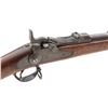 Image 6 : Indian Wars Springfield M1873 TD Infantry Rifle