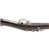 Image 5 : Parkers' Snow & Co. Model 1861 Perc. Rifle