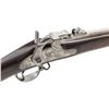 Image 6 : Parkers' Snow & Co. Model 1861 Perc. Rifle