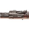 Image 3 : British Snider Mk II Long Rifle