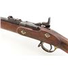 Image 5 : British Snider Mk II Long Rifle