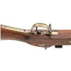 Image 6 : British Snider Mk II Long Rifle