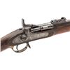 Image 7 : British Snider Mk II Long Rifle
