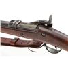 Image 4 : Springfield Model 1873 Trapdoor Infantry Rifle