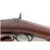 Image 5 : Springfield Model 1873 Trapdoor Infantry Rifle