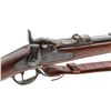 Image 7 : Springfield Model 1873 Trapdoor Infantry Rifle