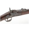 Image 3 : Springfield Model 1873 Carbine