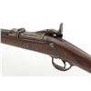 Image 5 : Springfield Model 1873 Carbine