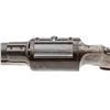 Image 3 : Antique Roper Revolving Sporting Shotgun