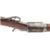 Image 8 : Antique Roper Revolving Sporting Shotgun