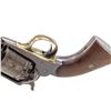 Image 6 : Remington New Model Army Perc. Revolver