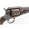 Image 7 : Remington New Model Army Perc. Revolver