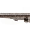 Image 6 : Colt Model 1851 4th Type Navy Perc. Revolver