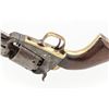 Image 7 : Colt Model 1851 4th Type Navy Perc. Revolver