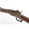 Image 3 : Ethan Allen Falling-Block Single Shot Rifle