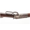 Image 4 : Antique Winchester Model 1886 Lever Action Rifle
