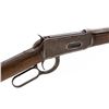 Image 3 : Antique Winchester Model 1894 Lever Action Rifle