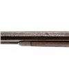 Image 5 : Antique Winchester Model 1894 Lever Action Rifle