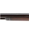 Image 3 : Antique Winchester Model 1886 Lever Action Rifle