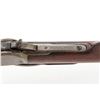 Image 5 : Antique Winchester Model 1886 Lever Action Rifle