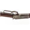 Image 7 : Antique Winchester Model 1886 Lever Action Rifle
