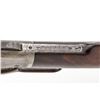 Image 5 : Antique Winchester Model 1873 Lever Action Rifle