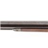 Image 6 : Antique Winchester Model 1873 Lever Action Rifle