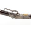 Image 7 : Antique Winchester Model 1873 Lever Action Rifle