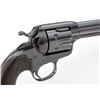 Image 3 : Colt Bisley Single Action Army Revolver