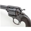 Image 5 : Colt Bisley Single Action Army Revolver