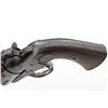 Image 6 : Colt Bisley Single Action Army Revolver