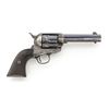 Image 2 : Colt Model 1873 Single Action Army Revolver