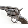 Image 3 : Colt Model 1873 Single Action Army Revolver