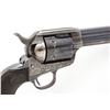 Image 5 : Colt Model 1873 Single Action Army Revolver