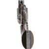 Image 6 : Colt Model 1873 Single Action Army Revolver