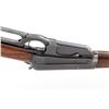 Image 4 : Winchester M.95 TD Lever Action Sporting Rifle
