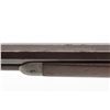 Image 3 : Antique Winchester Model 1886 Lever Action Rifle