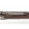 Image 5 : Antique Winchester Model 1886 Lever Action Rifle