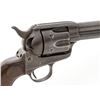 Image 4 : Colt Model 1873 Single Action Army Revolver