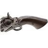 Image 5 : Colt Model 1873 Single Action Army Revolver