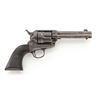 Image 2 : Colt Model 1873 Single Action Army Revolver