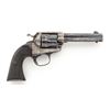 Image 2 : Colt Bisley Model Single Action Revolver