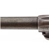 Image 2 : Colt Model 1873 Single Action Army Revolver