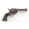 Image 5 : Colt Model 1873 Single Action Army Revolver
