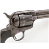 Image 6 : Colt Model 1873 Single Action Army Revolver