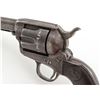 Image 7 : Colt Model 1873 Single Action Army Revolver