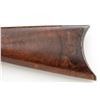 Image 5 : Antique Winchester Model 1886 Deluxe Rifle